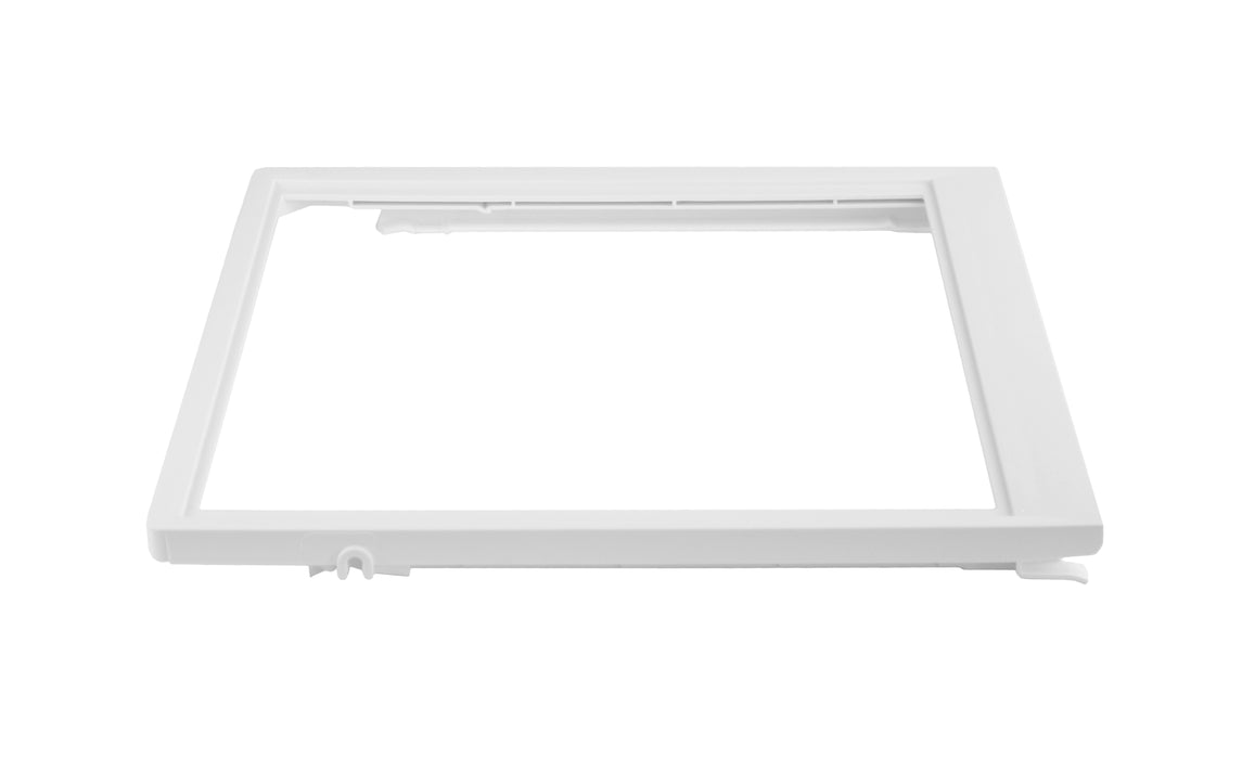 Frigidaire Refrigerator Cover-crisper Pan - 240350903