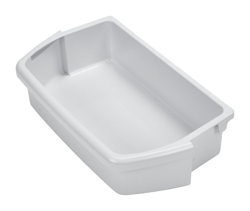 Whirlpool Refrigerator Freezer Door Shelf Bin - WP2204813