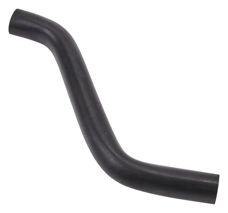 Washer Drain Hose - WP213045