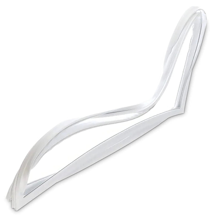 Electrolux Freezer Door Seal Gasket - 5304505529