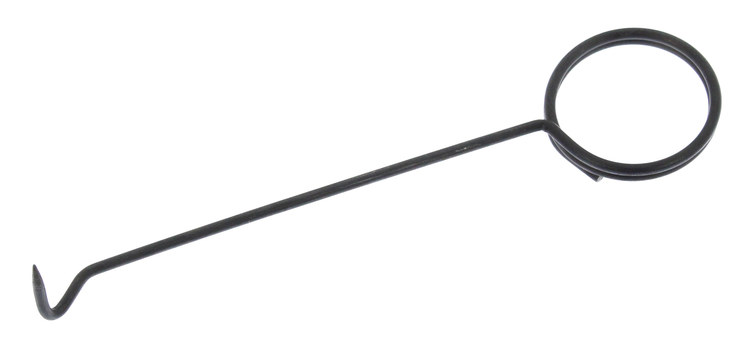 Pasco O-Ring Pick - 5200