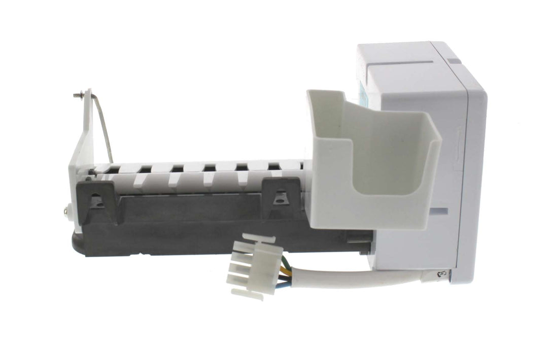 Frigidaire Rear-Mount Ice Maker Assembly - 5303918344