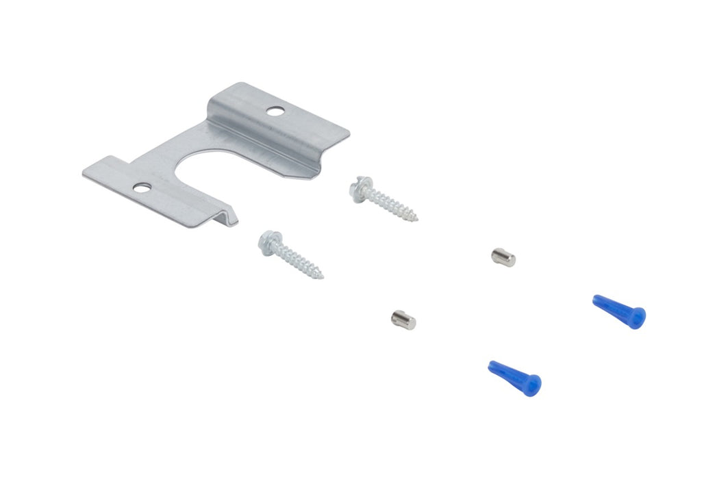 Whirlpool Range Anti-Tip Kit - 8273888A