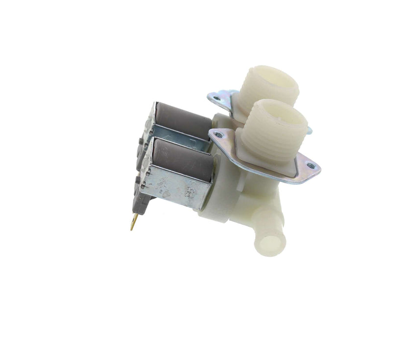 Speed Queen 802220P Washer Water Inlet Valve