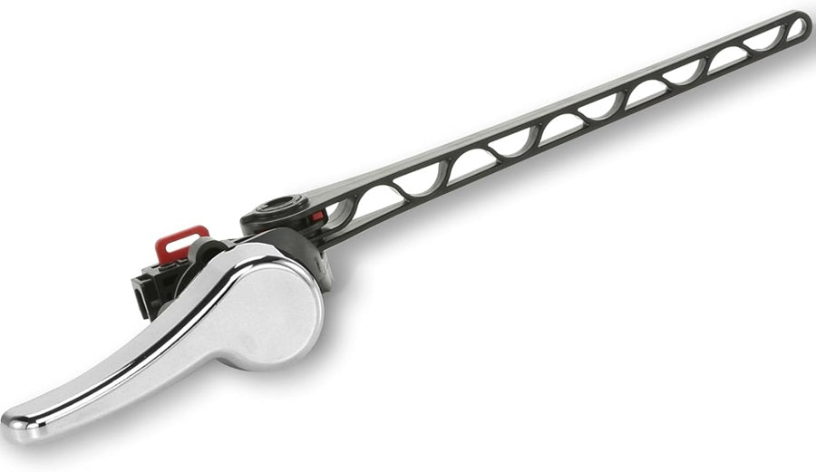 Korky Chrome Toilet Tank Lever - 6055BP