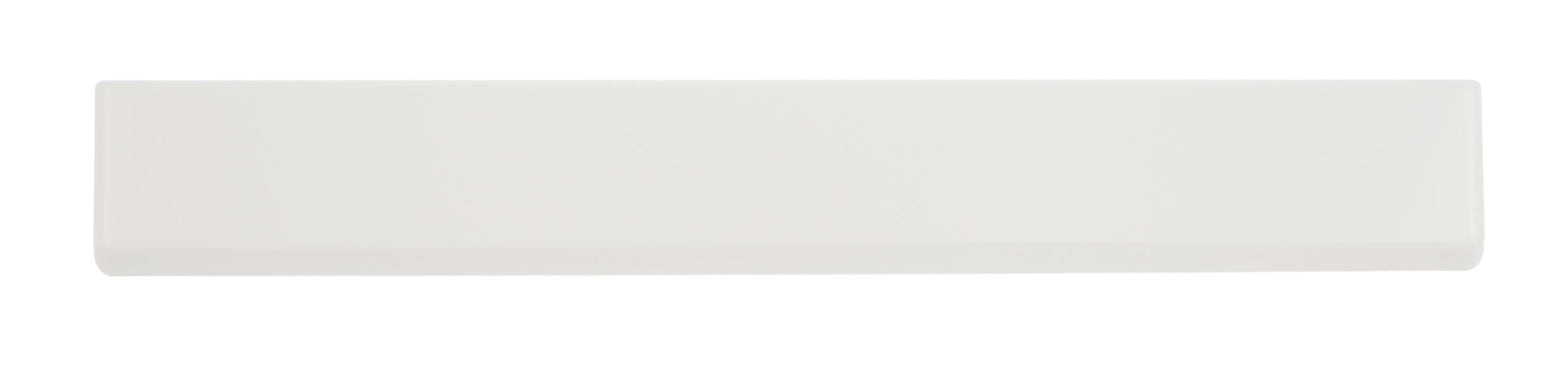 Whirlpool Refrigerator Door Handle - 61005474