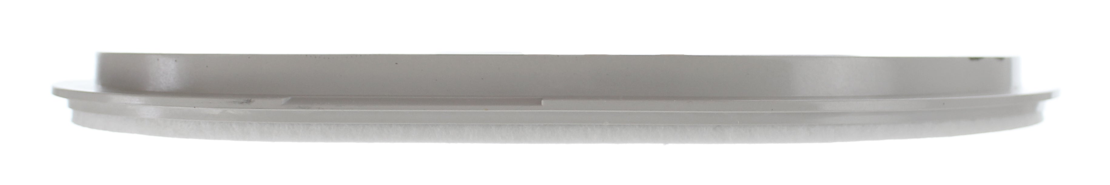 Supco Dryer Lint Filter - DE1002E