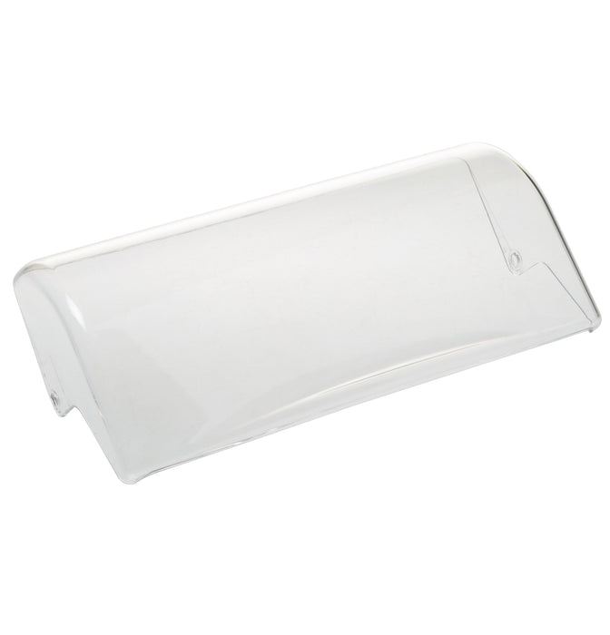 GE WR71X38317 Refrigerator Dairy Compartment Door