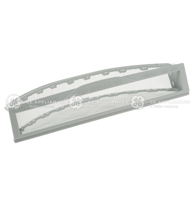 GE Dryer Lint Filter - WE18X25102