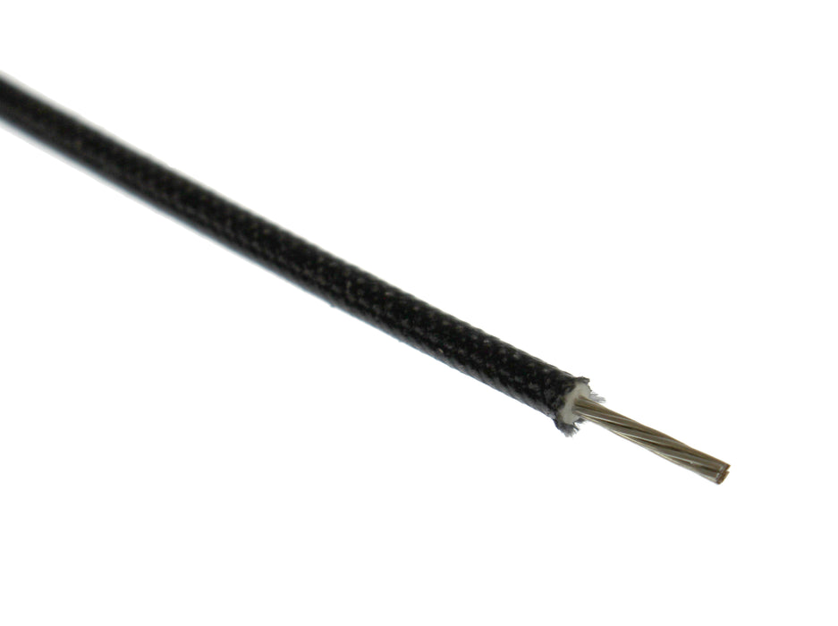 Whirlpool Range Surface Element Receptacle and Wire Kit - 330031