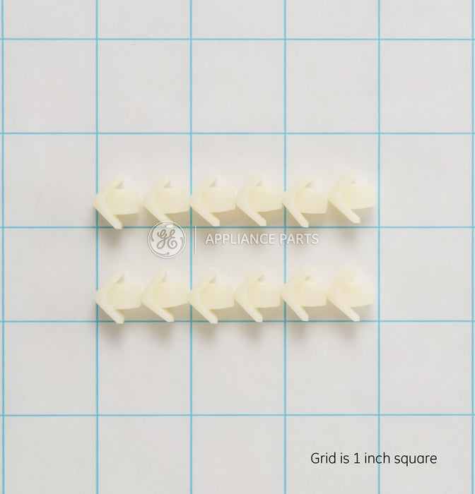 GE Appliances Range Drawer Slide - WB2X840D