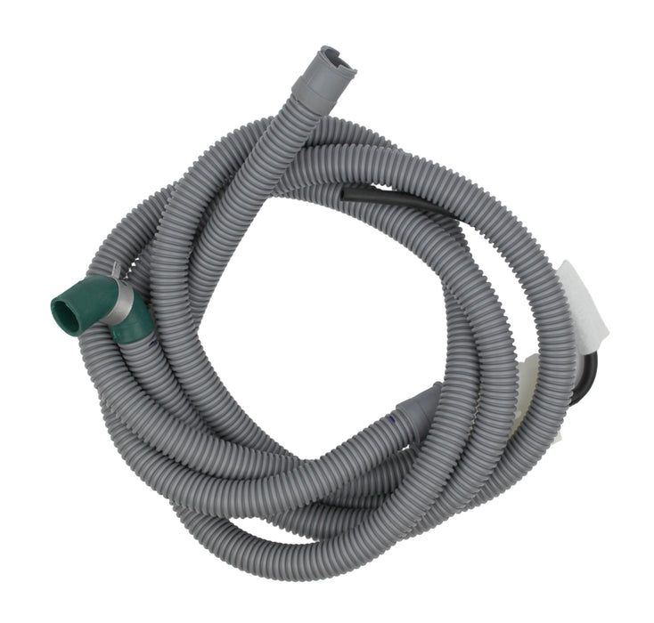 LG Washer Drain Hose Assembly - 5215ER2002G