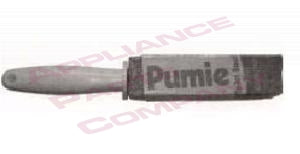 Pumie Toilet Bowl Ring Remover - 46028