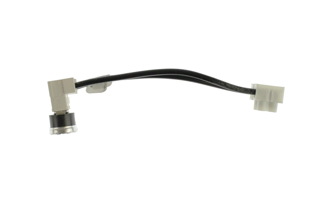 Whirlpool Dishwasher Thermal Fuse - W10258275