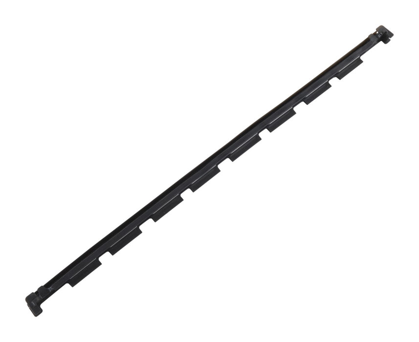 Whirlpool W11664713 Dishwasher Lower Door Seal Assembly - OEM