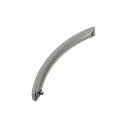 Samsung Microwave Handle Assembly - DE94-04313F