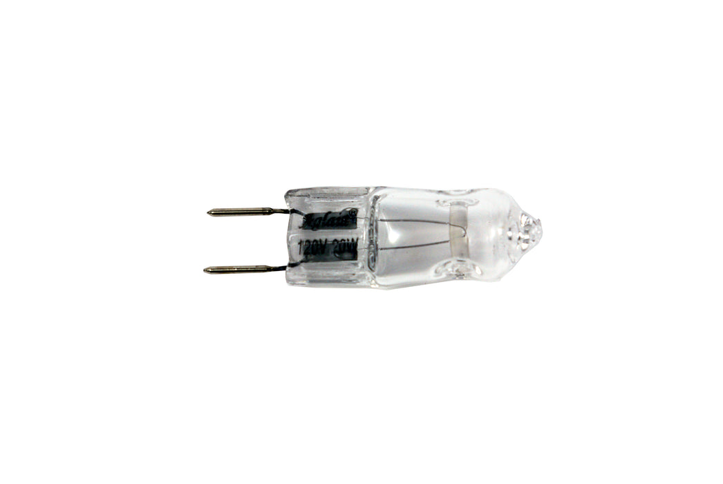 Whirlpool Refrigerator Bulb - WP53001905