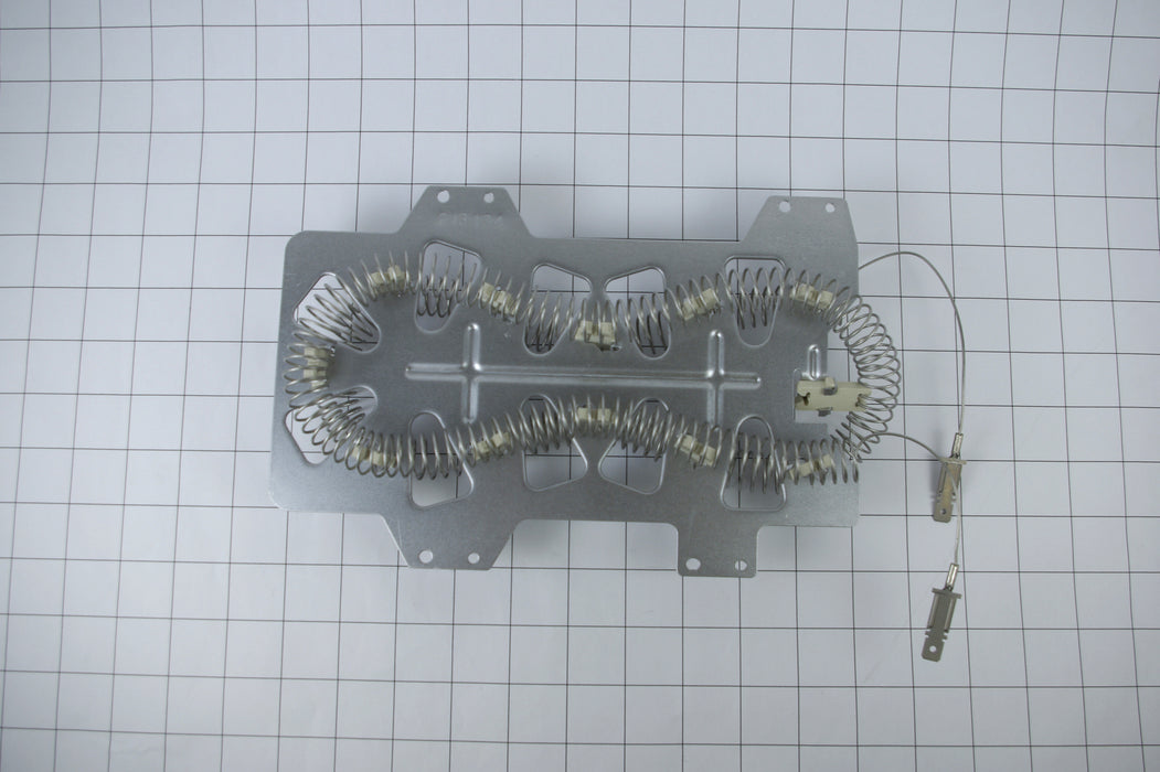 Whirlpool Dryer / Washer-Dryer Combo Heating Element - WP35001247