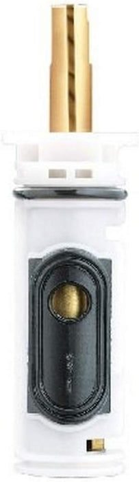 Jerich Single Lever Faucet Cartridge - 12001LF
