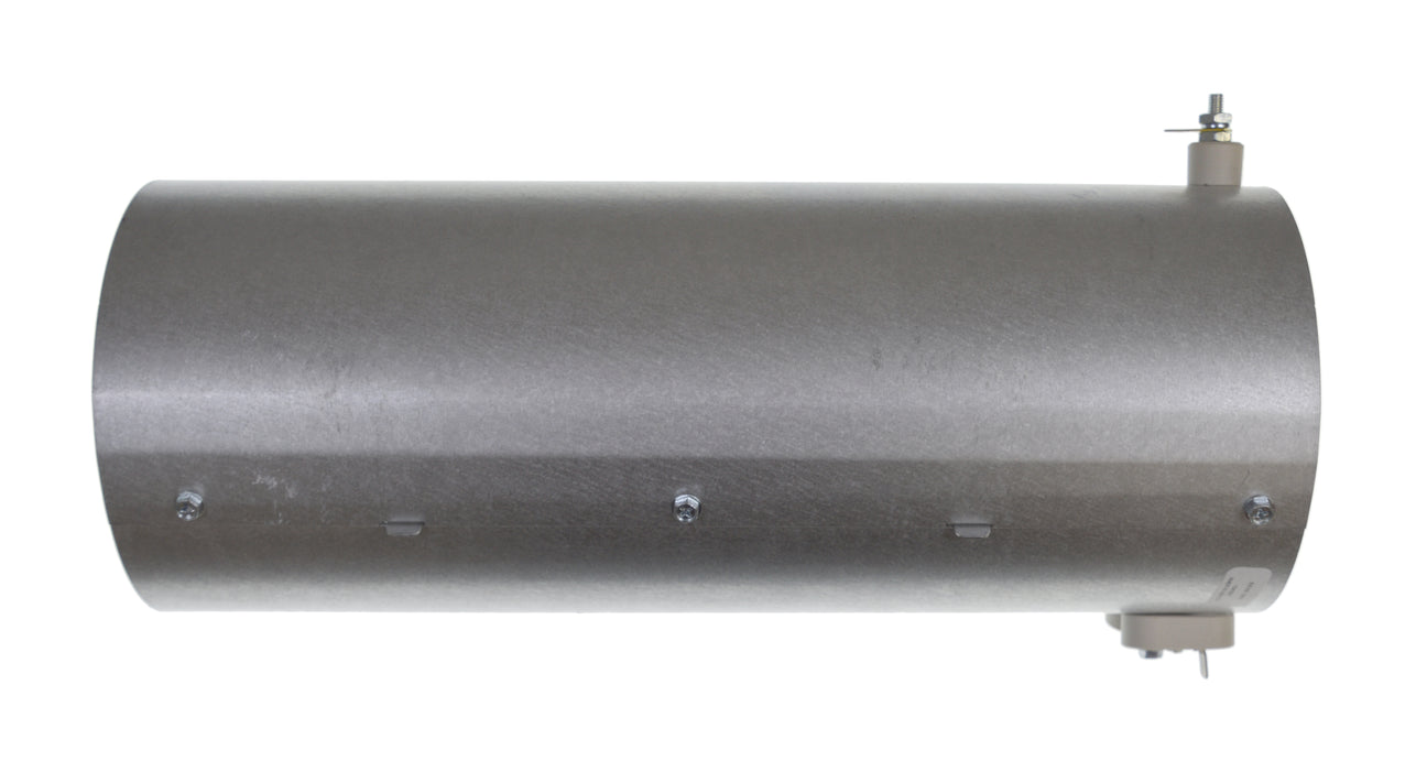 Frigidaire Dryer Heating Element Assembly - 134792700