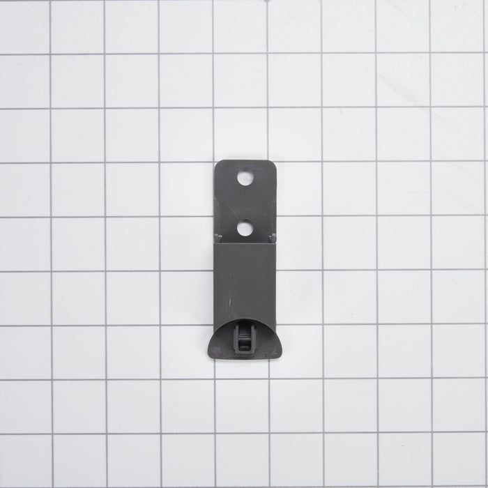 Door Handle Top End Cap W10917049