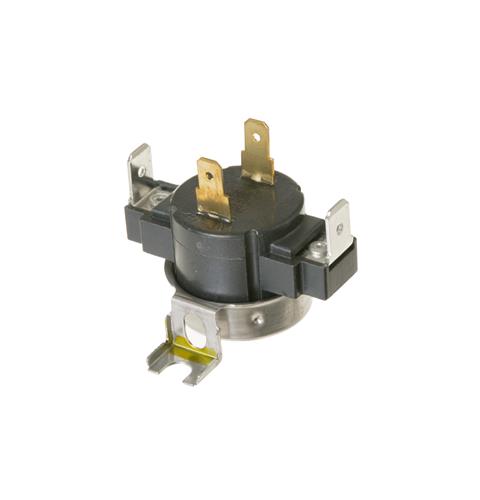 GE Appliances Dryer Thermostat - WE04X25196
