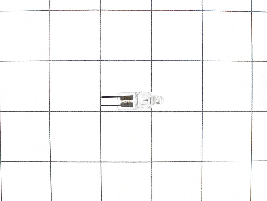 Microwave Bulb -8204670