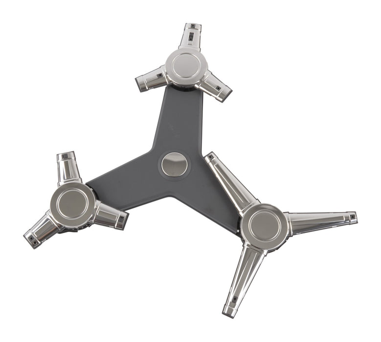 Whirlpool Dishwasher Spray Arm - W10860176