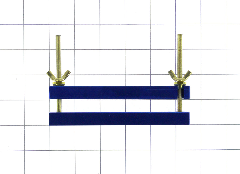 Sensible Products Pump Hose Clamp - PHC-1