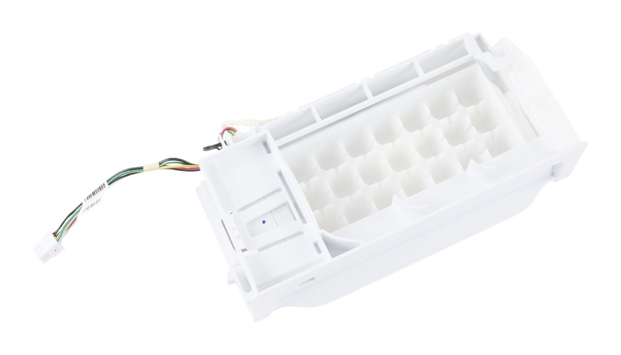 Whirlpool W11557000 Refrigerator Ice Maker Assembly