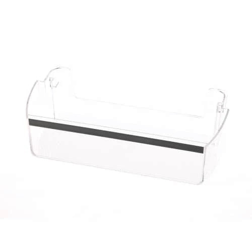 Frigidaire Refrigerator 1-Gallon Door Bin Assembly - 5304536368