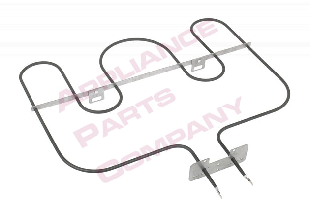 LG MEE36593202 Range Oven Bake Element Replacement