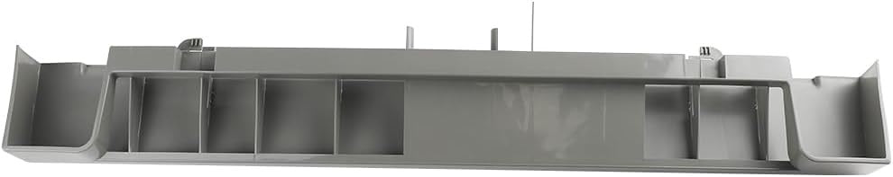 Whirlpool Refrigerator Grille - W10911309