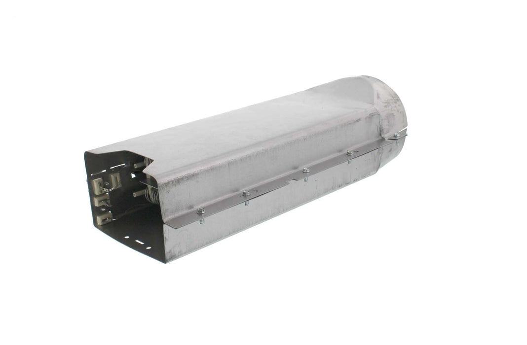 DRYER ELEMENT-DE1001