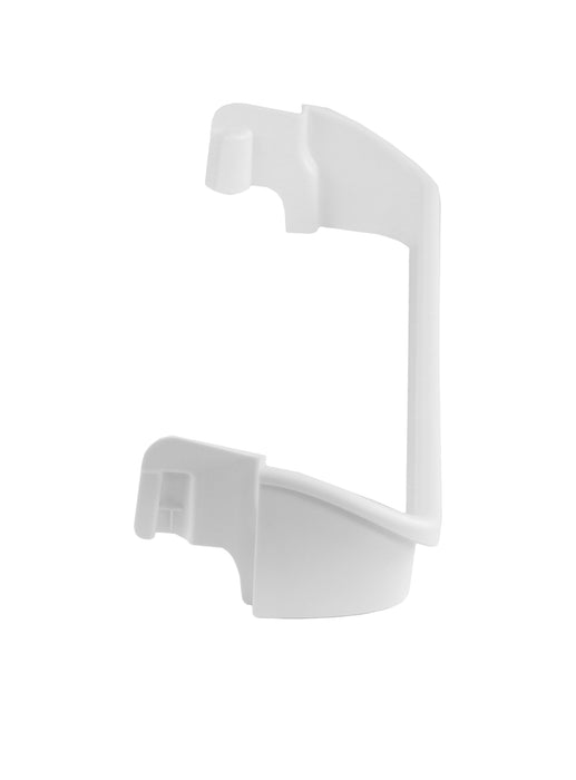 Frigidaire Refrigerator Rack - 240534701