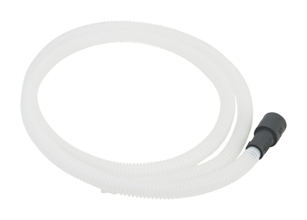 Whirlpool Dishwasher Drain Hose Extension, 6-1/2-Foot - 8269144A