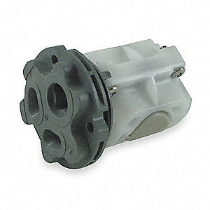 American Standard Pressure Balance Valve Cartridge - ASM952100-0070A