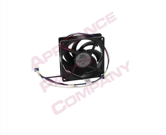 Whirlpool Refrigerator Harns Wire - W11087438