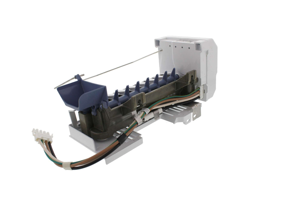 Whirlpool Ice Maker Assembly - W10884390
