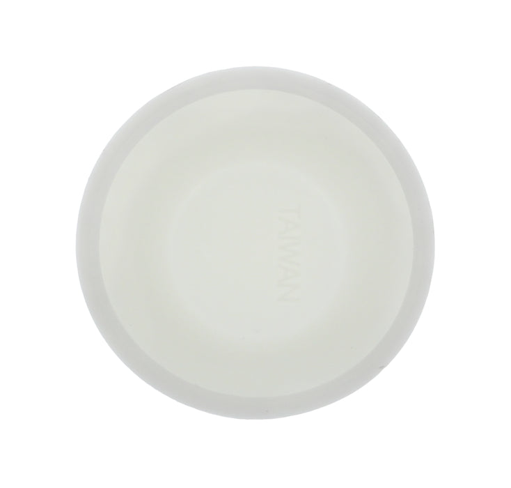Toilet Closet Bolt Cap - 68-8024