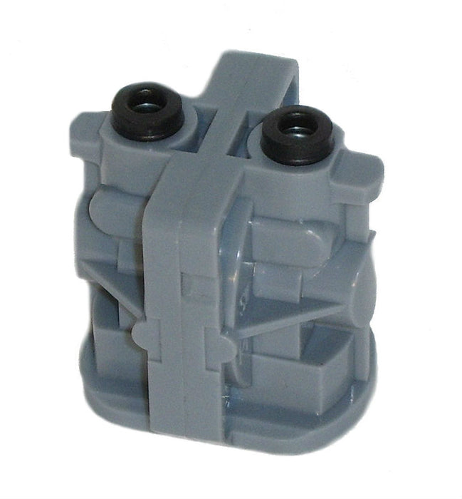 Partsmaster Pressure Balance Shower Cartridge - PP974-291