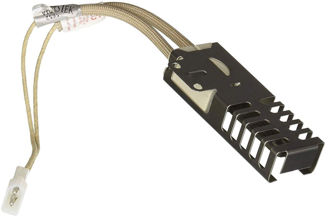 Whirlpool Range Igniter - W10918546