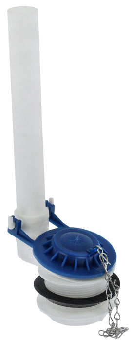 American Standard Toilet Flush Valve - 9110