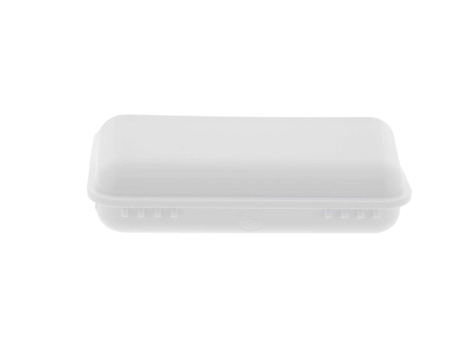 Frigidaire Dryer Door Handle - 131644700
