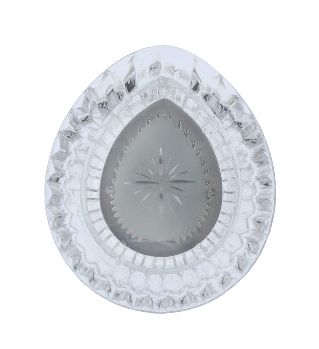 Moen 46-6797 Chateau/Posi-Temp Tub/Shower Handle - 46-6797