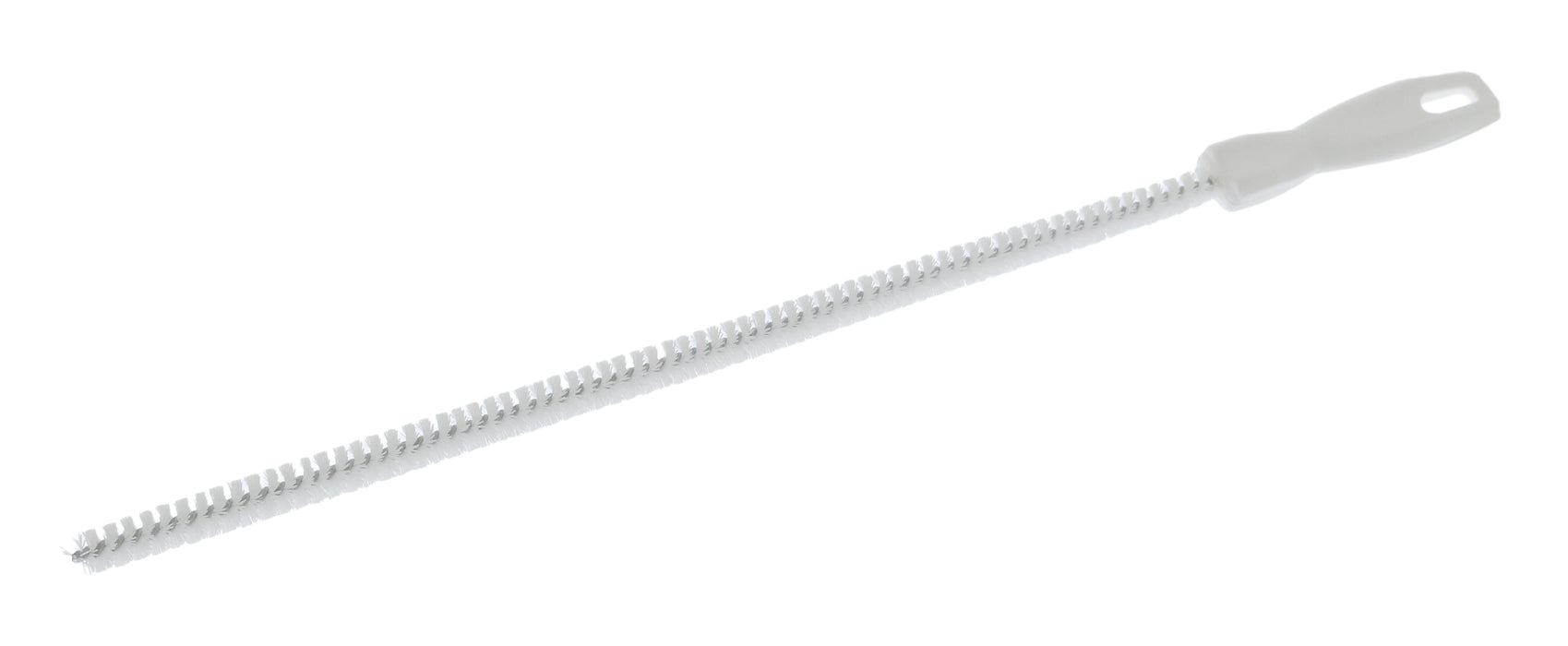 Brushtech Drain Brush - B135C