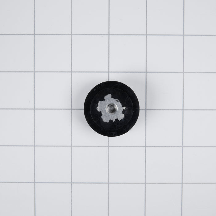 Whirlpool Blender Drive Coupling - WP9704230