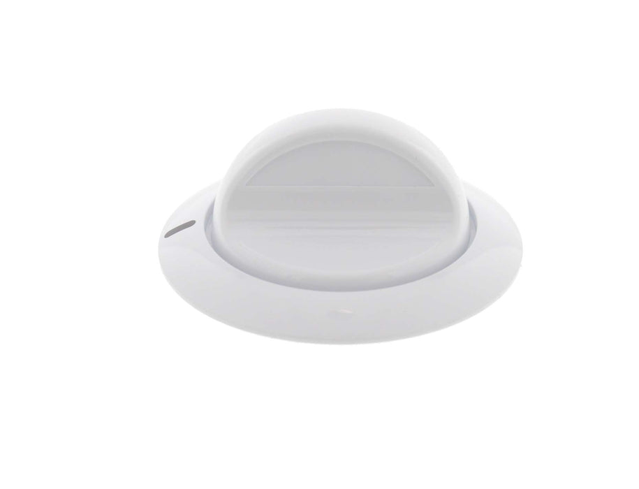 Frigidaire Dryer Timer Knob - 134011703