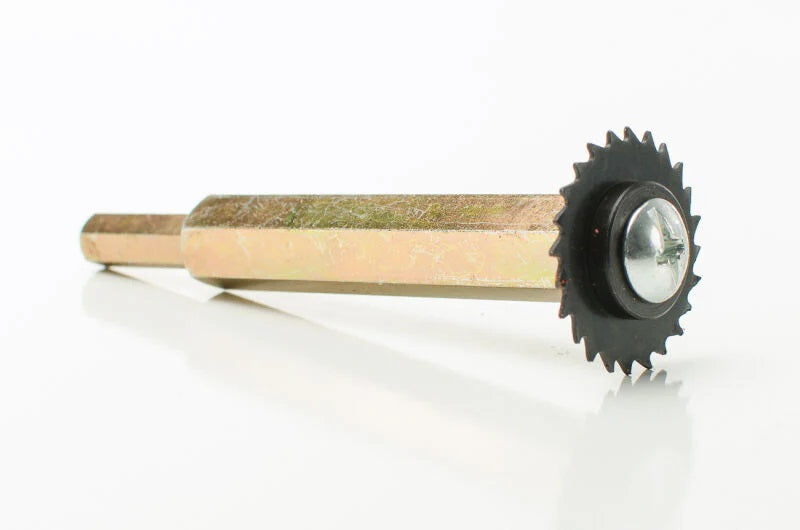 Pasco Inside Plastic Pipe Cutter - 3290-PA