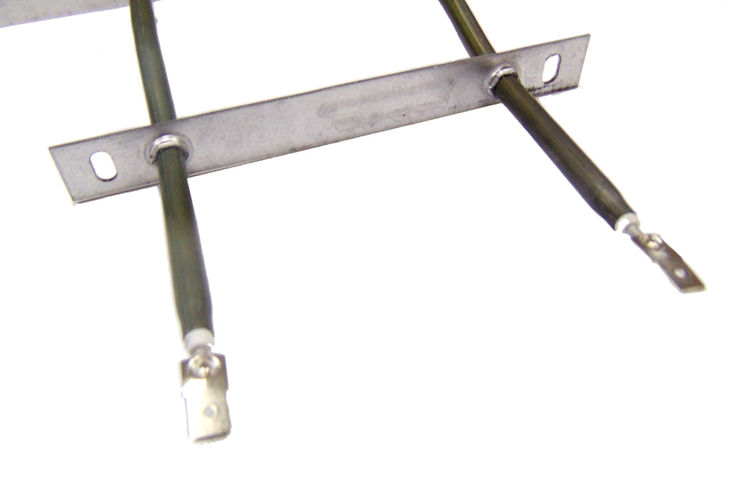 Whirlpool Range Bake Element - WPW10207398